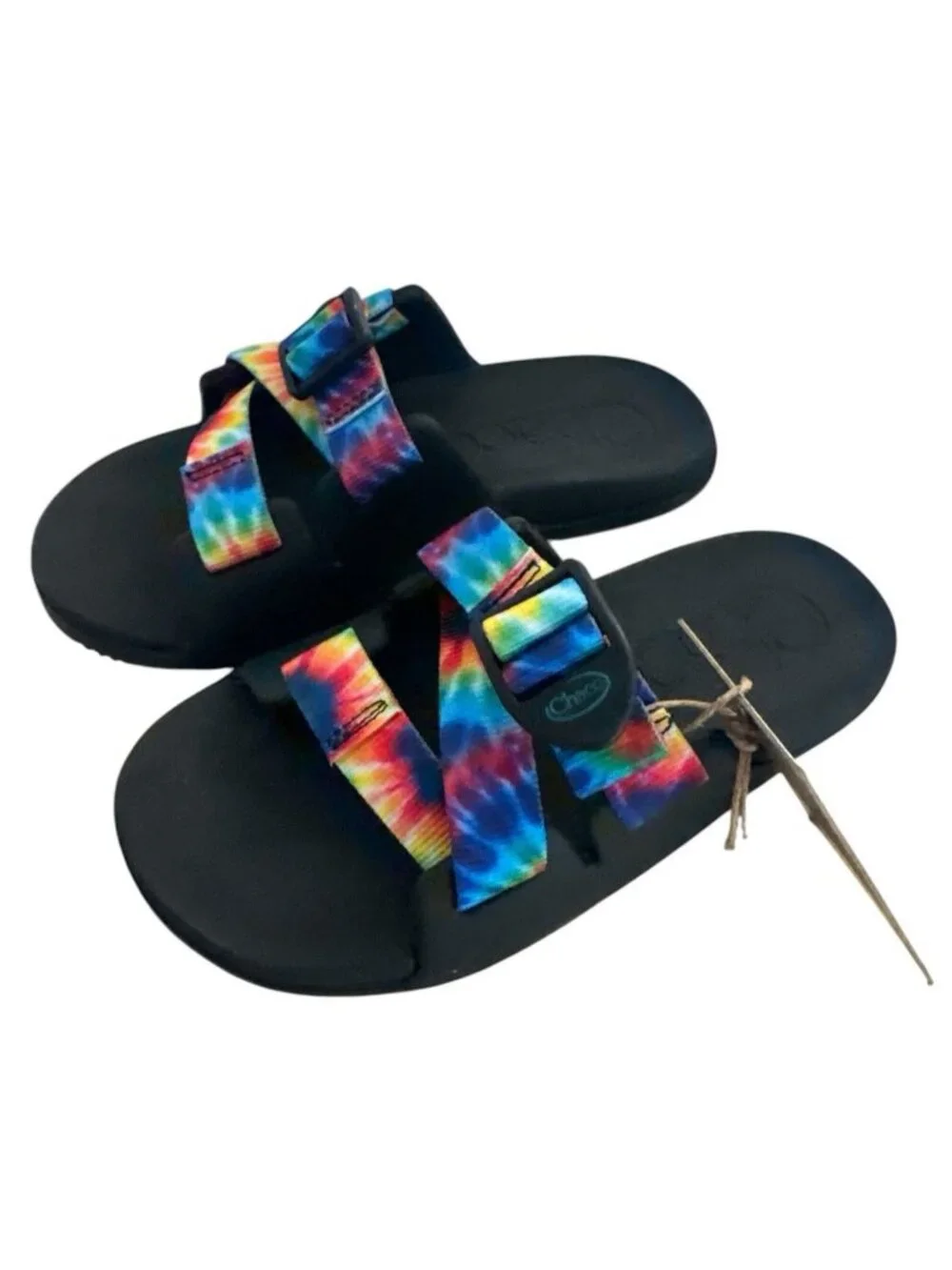 Chaco chillos kids